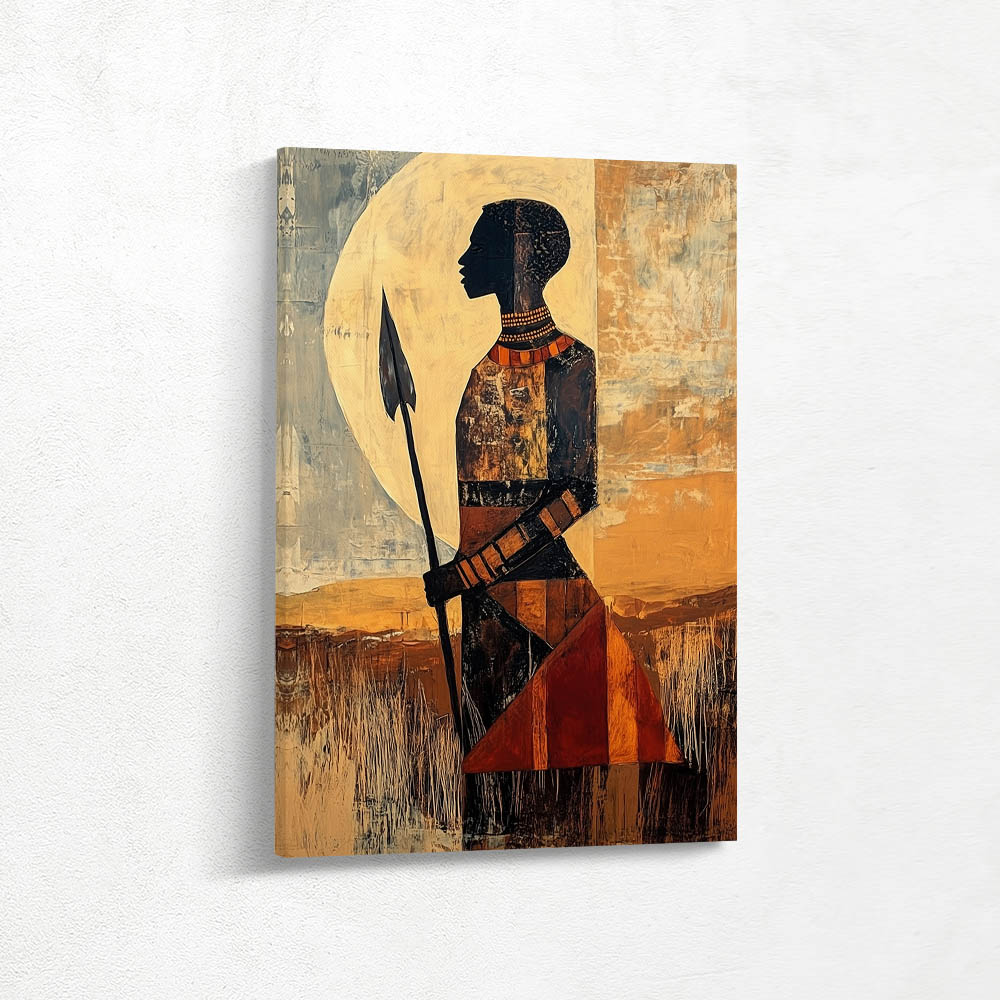 Elysian Battlegrounds Elysian Battlegrounds