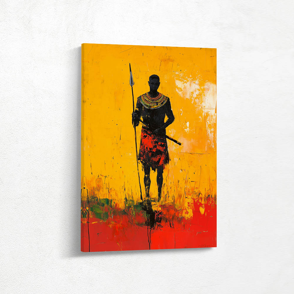 Legendary Ascent Legendary Ascent