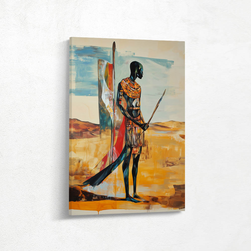 The Essence Unleashed