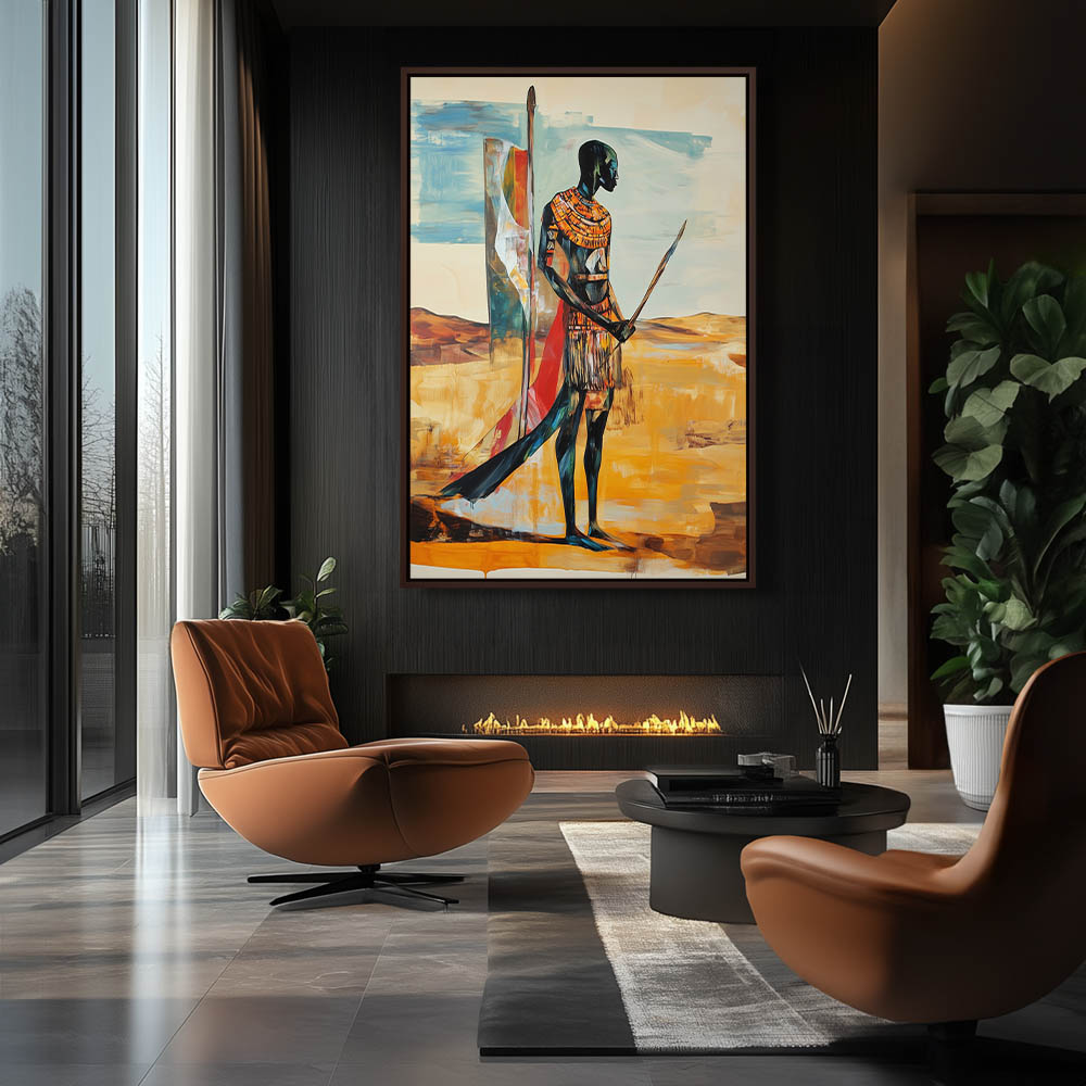 The Essence Unleashed - Image 3