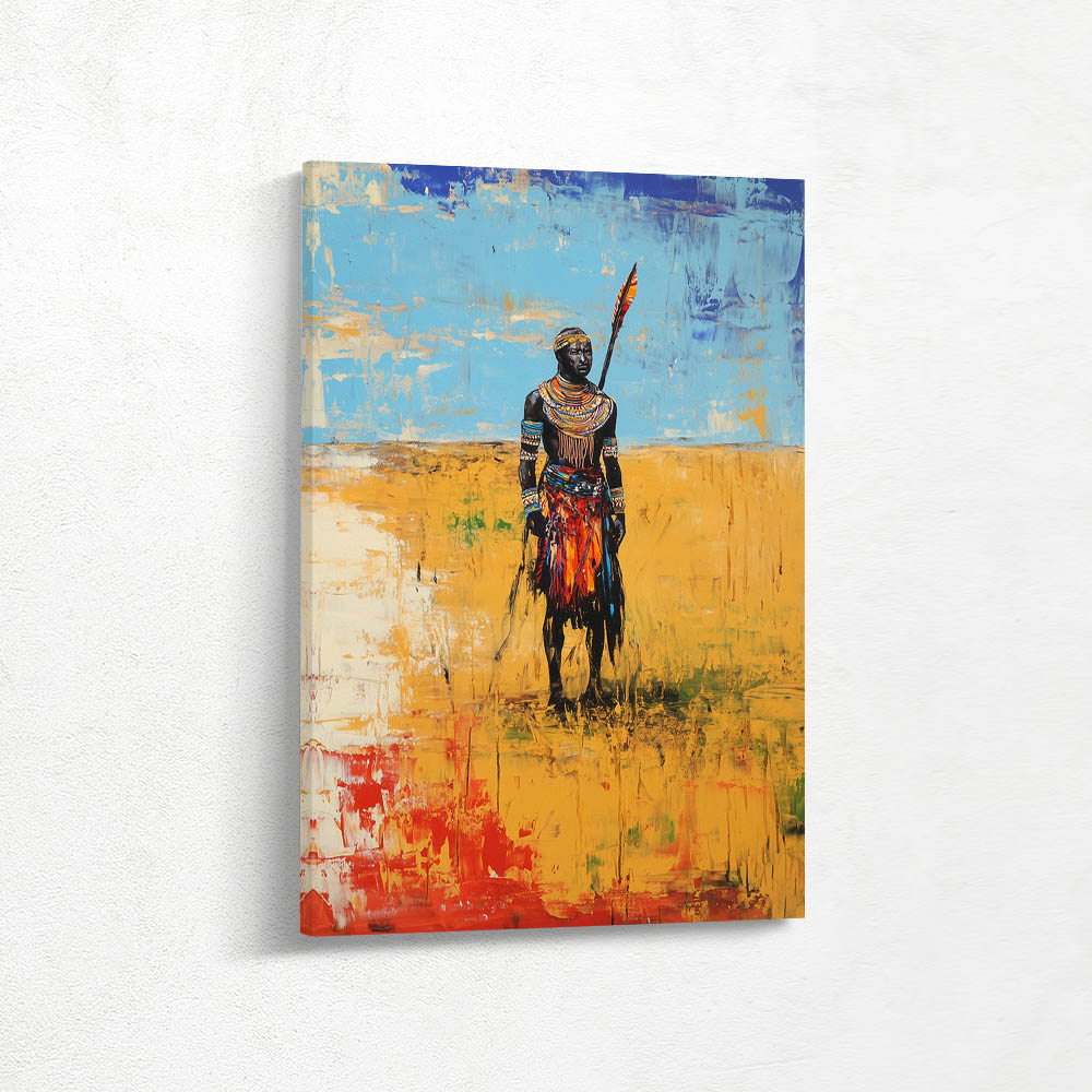 Rhythms Encased in Traditions