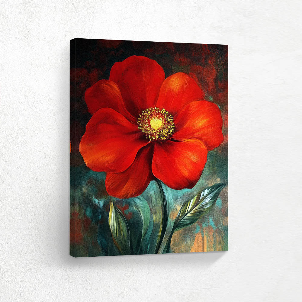 Red Creation Red Creation