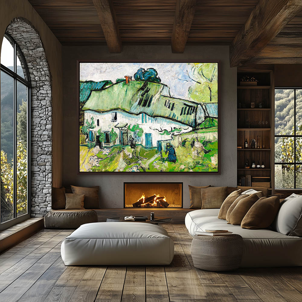 Farmhouse - Image 3