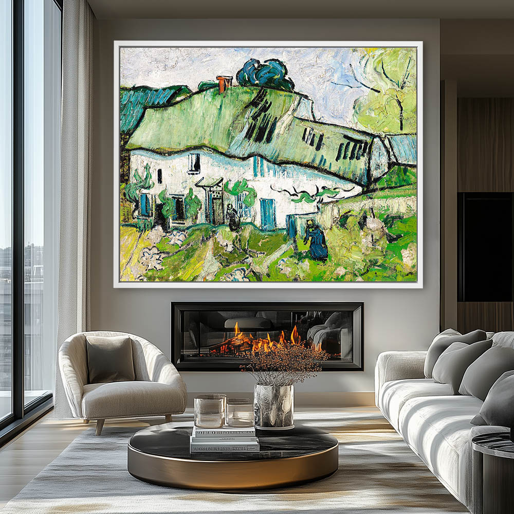 Farmhouse - Image 4