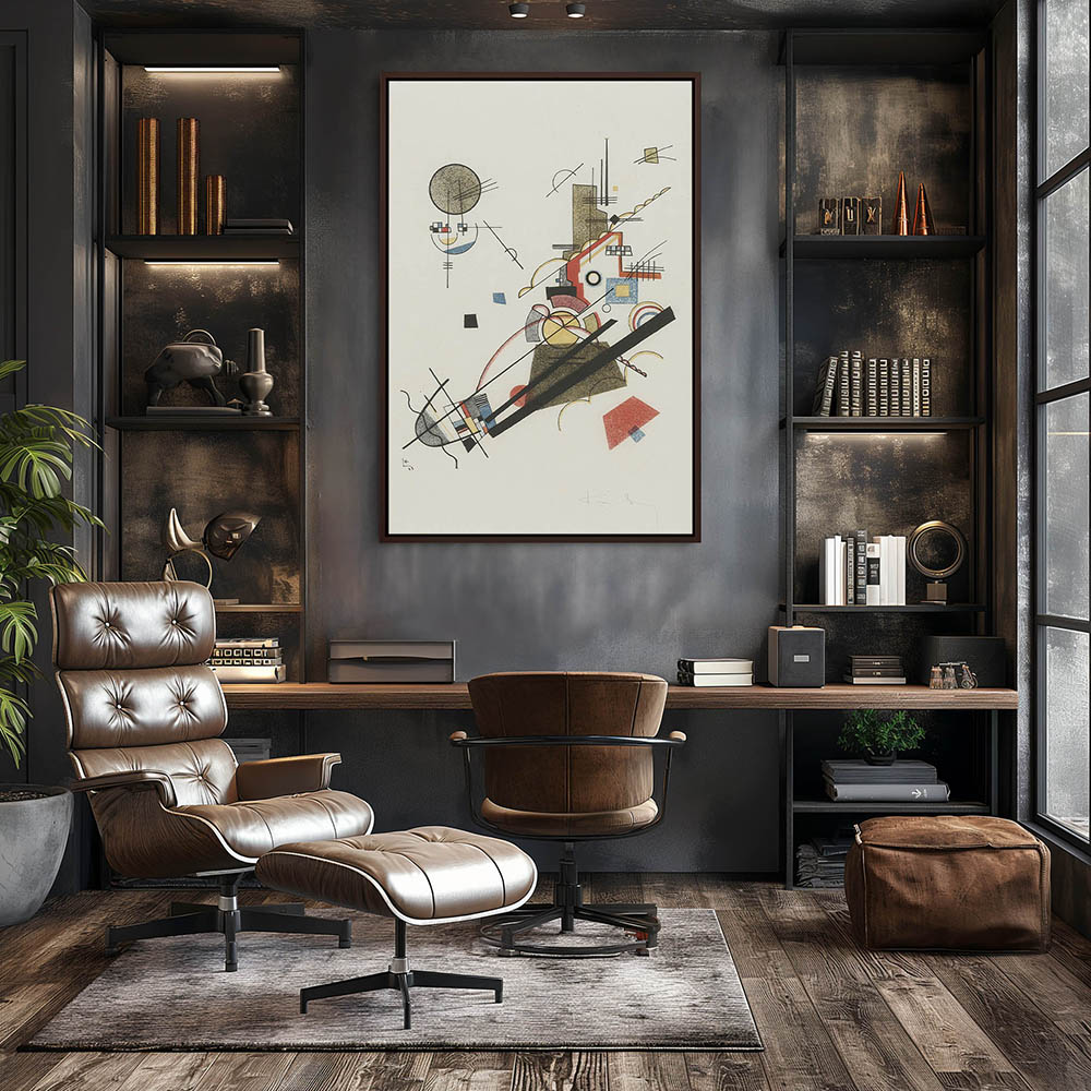 Cheerful Augsteig - Image 3