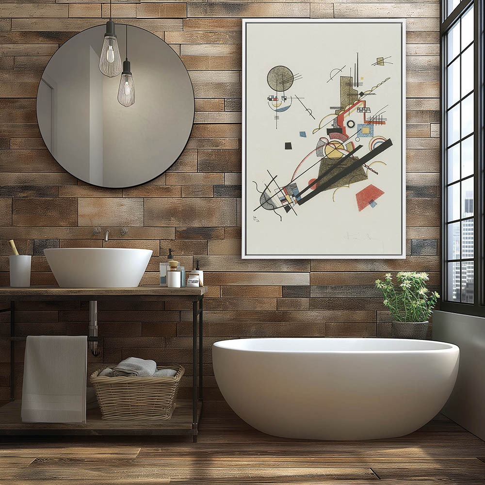 Cheerful Augsteig - Image 4