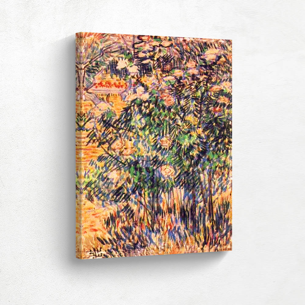 Flowering Shurbs Flowering Shurbs