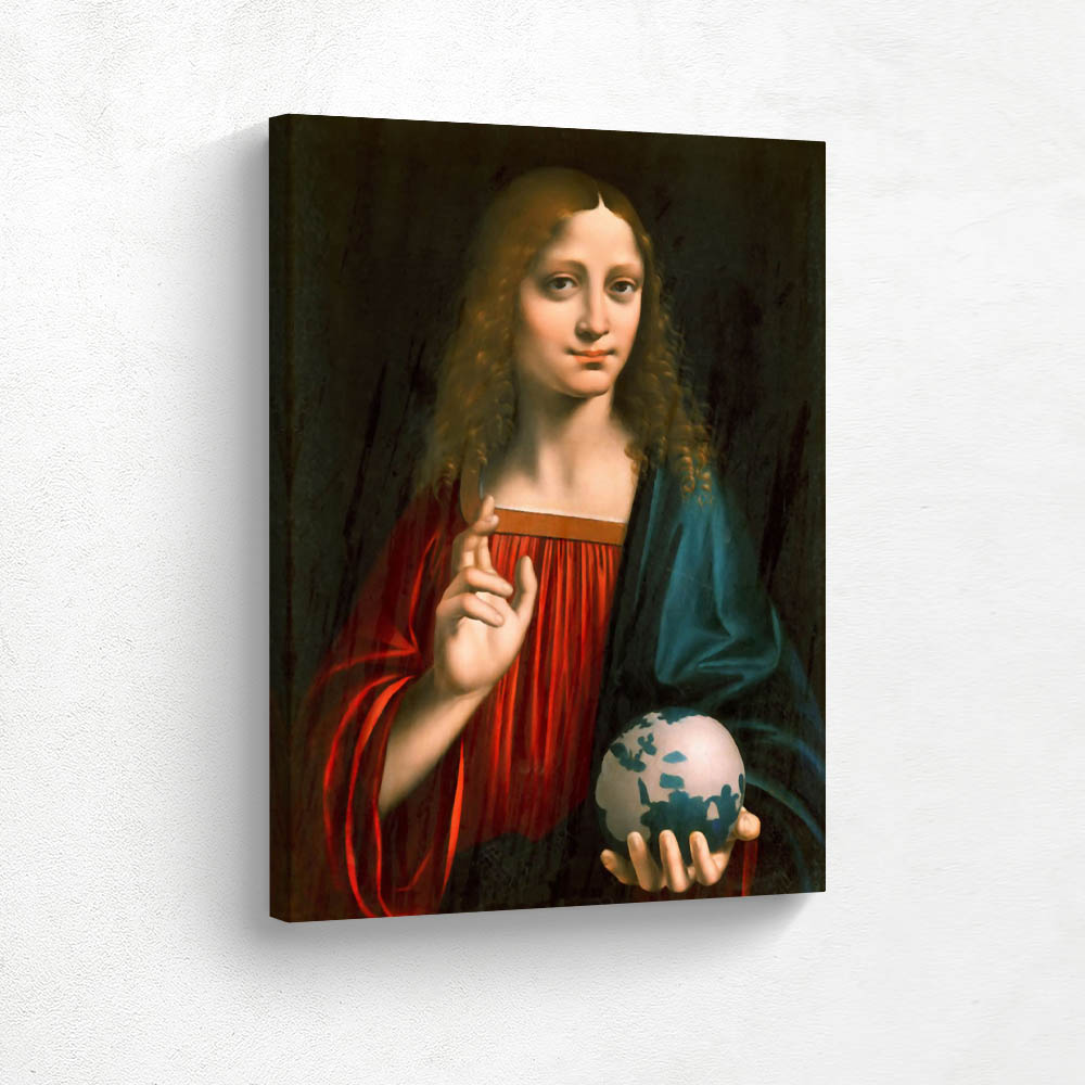 Template – 2×3 – Rolled Print, None, Fine Art Print, None, None, 24×36