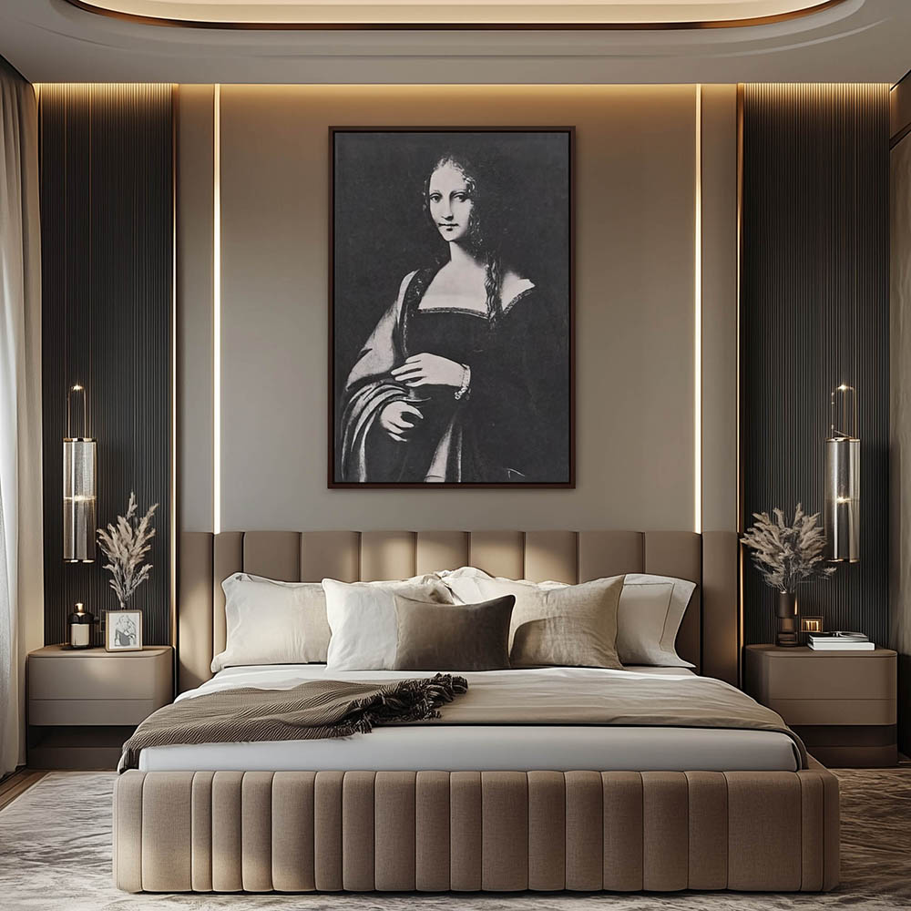 Chiesa Mona Lisa - Image 3