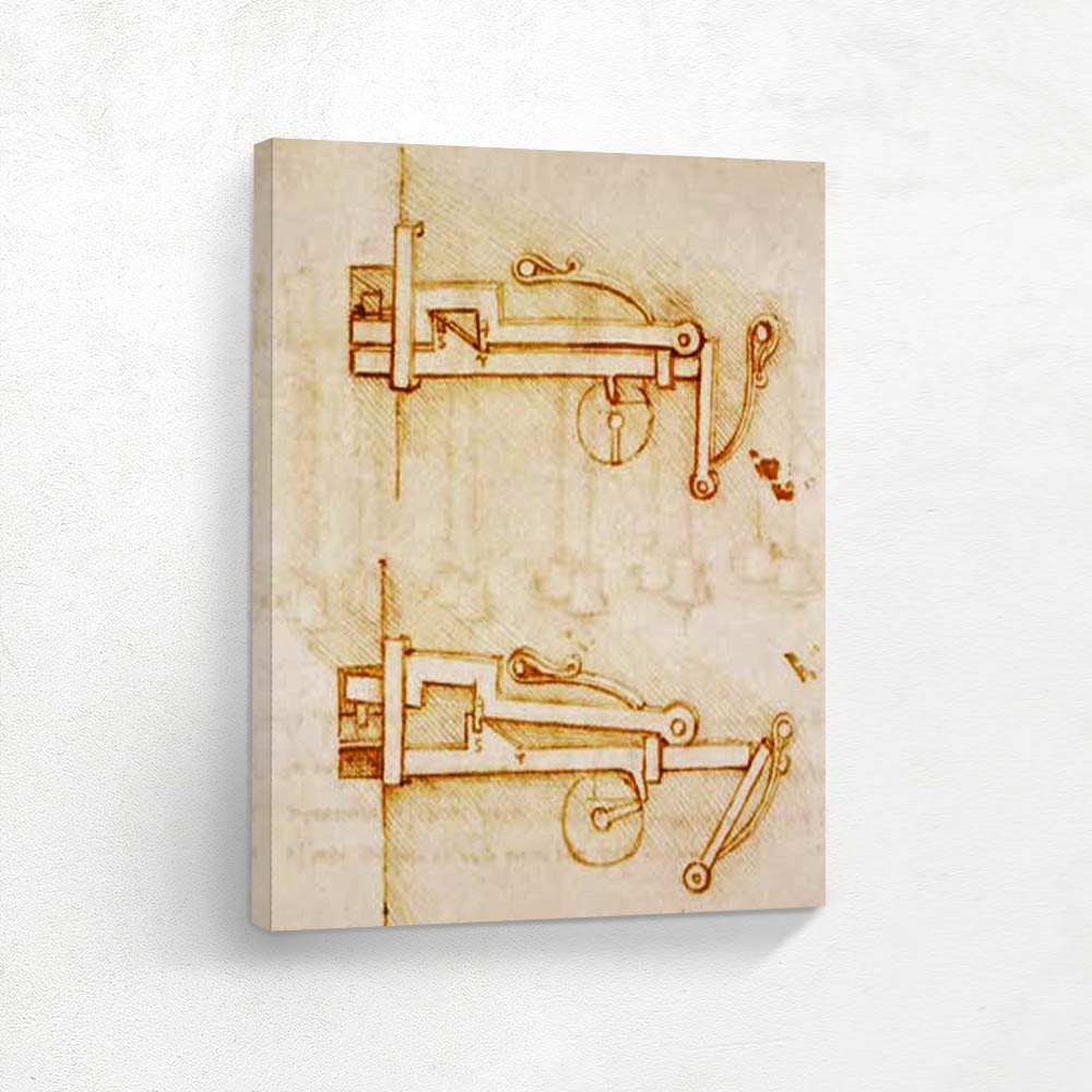 Door Lock Sketch