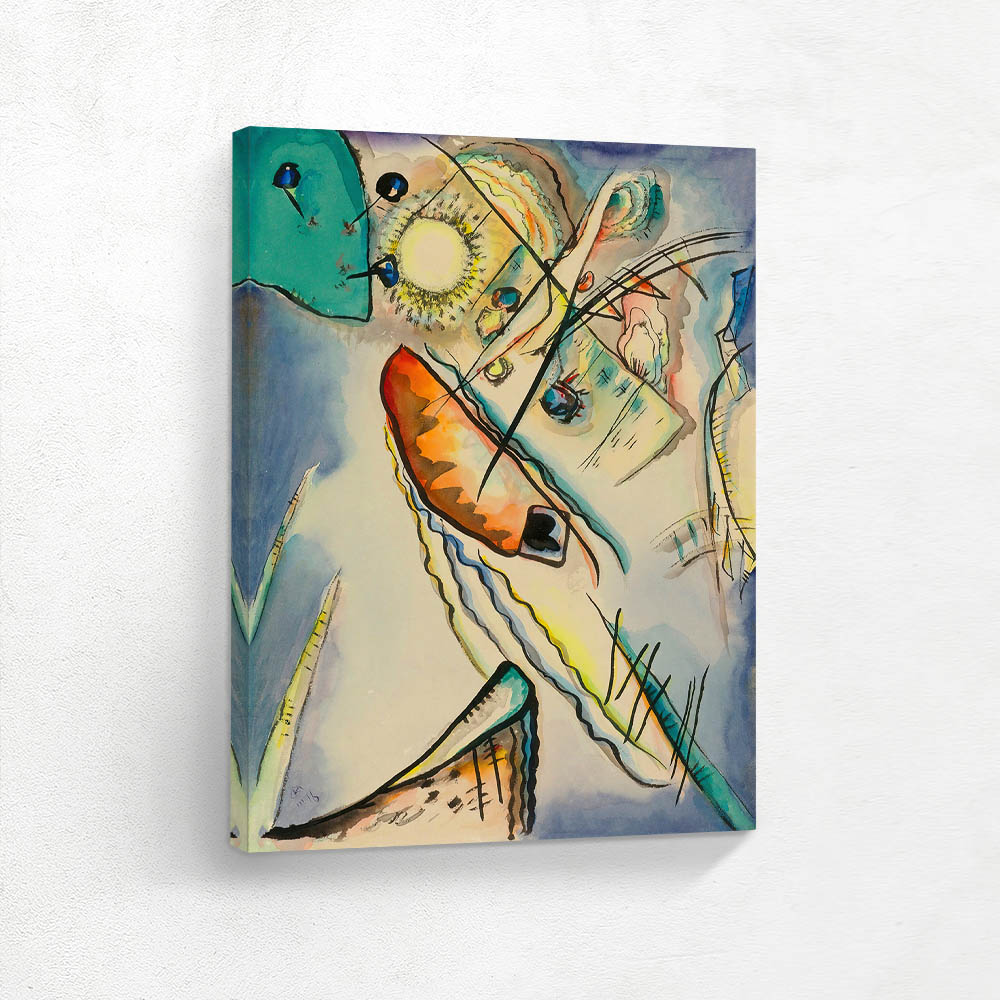 Ohne Titel (Untitled)