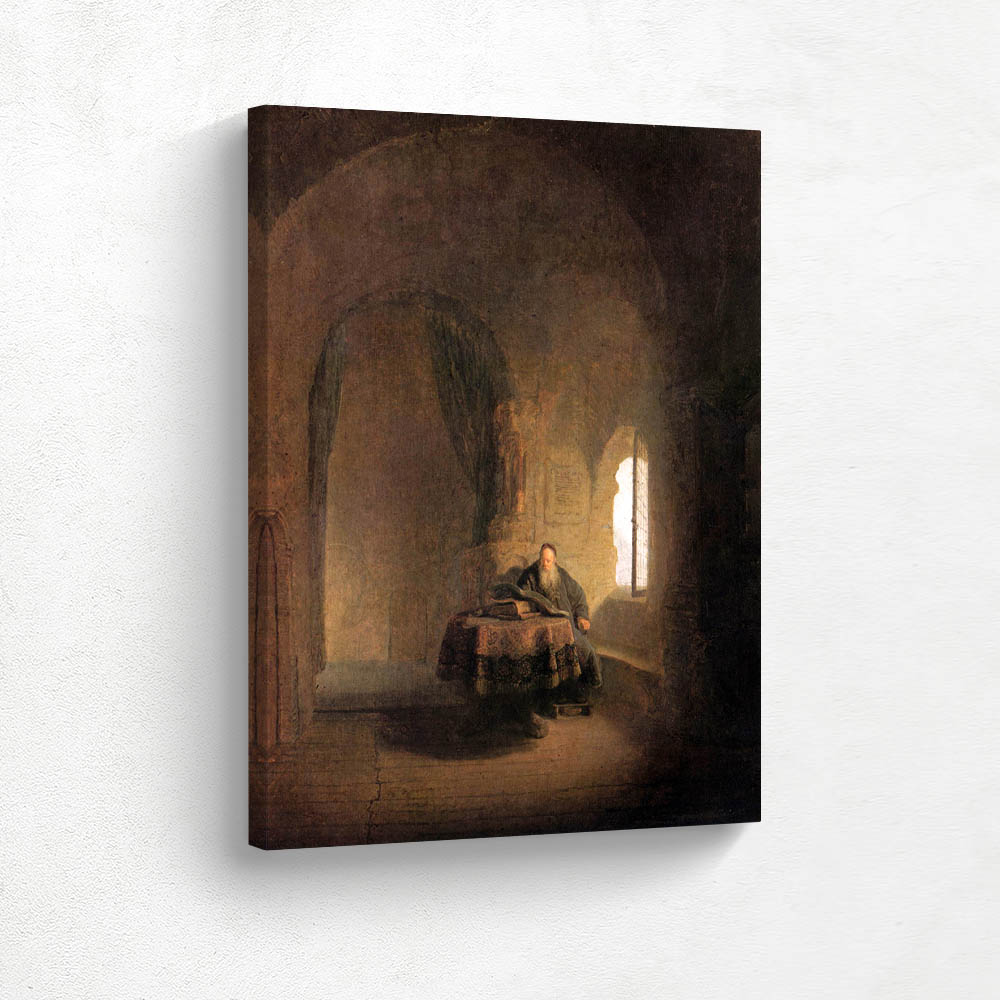 Philosopher  Reading