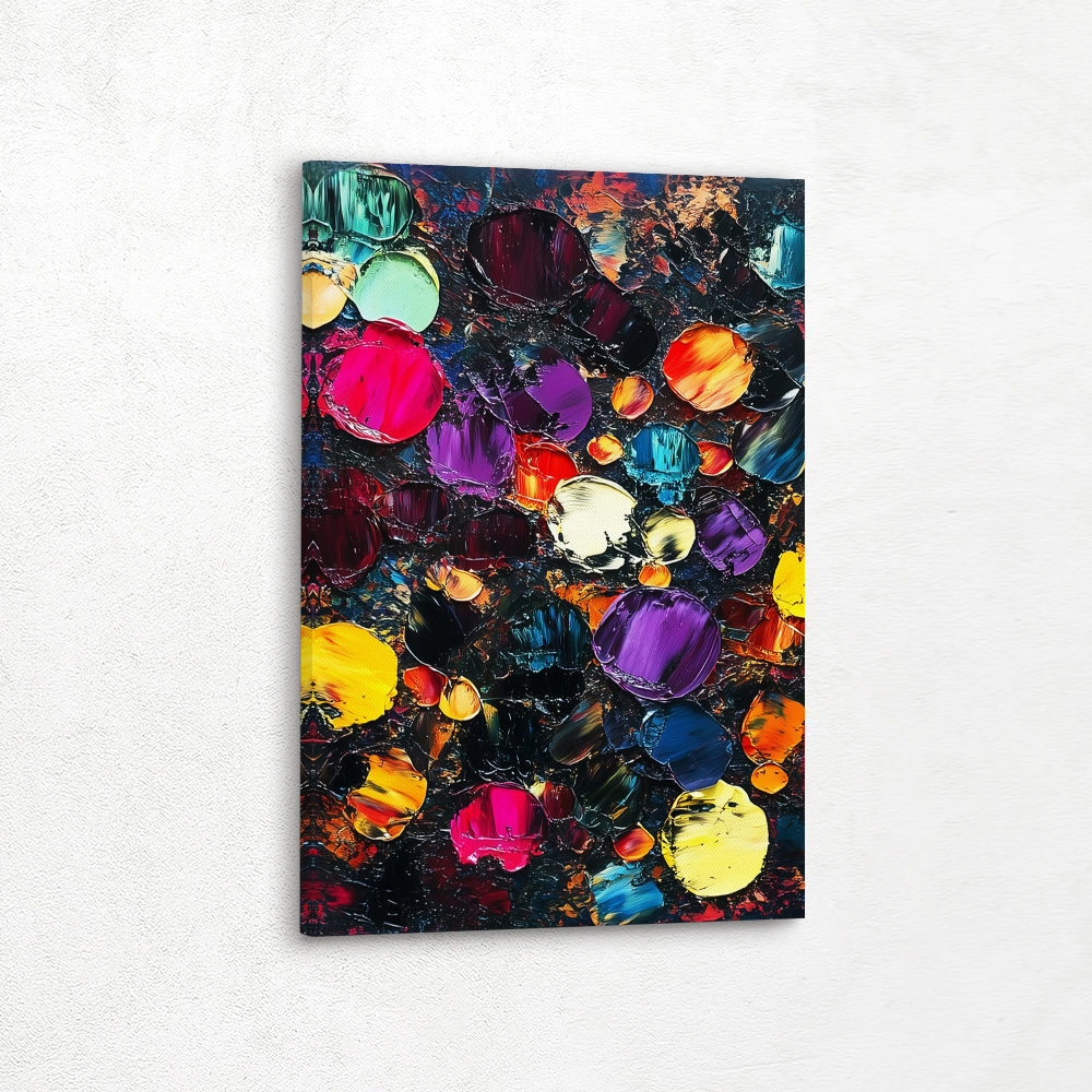 Canvas paintings of abstract art are perfect for home decor, This Abstract Painting comes in five different formats with a wide range of sizes and framing options. These include metal wall art, metal prints, vinyl wall peel, vinyl peel and stick, poster art, poster prints, framed prints, framed wall art, framed wall decor, stretched canvas, and framed canvas wall art with floater frames. Canvas paintings of abstract art are perfect for home decor, This Abstract Painting comes in five different formats with a wide range of sizes and framing options. These include metal wall art, metal prints, vinyl wall peel, vinyl peel and stick, poster art, poster prints, framed prints, framed wall art, framed wall decor, stretched canvas, and framed canvas wall art with floater frames.