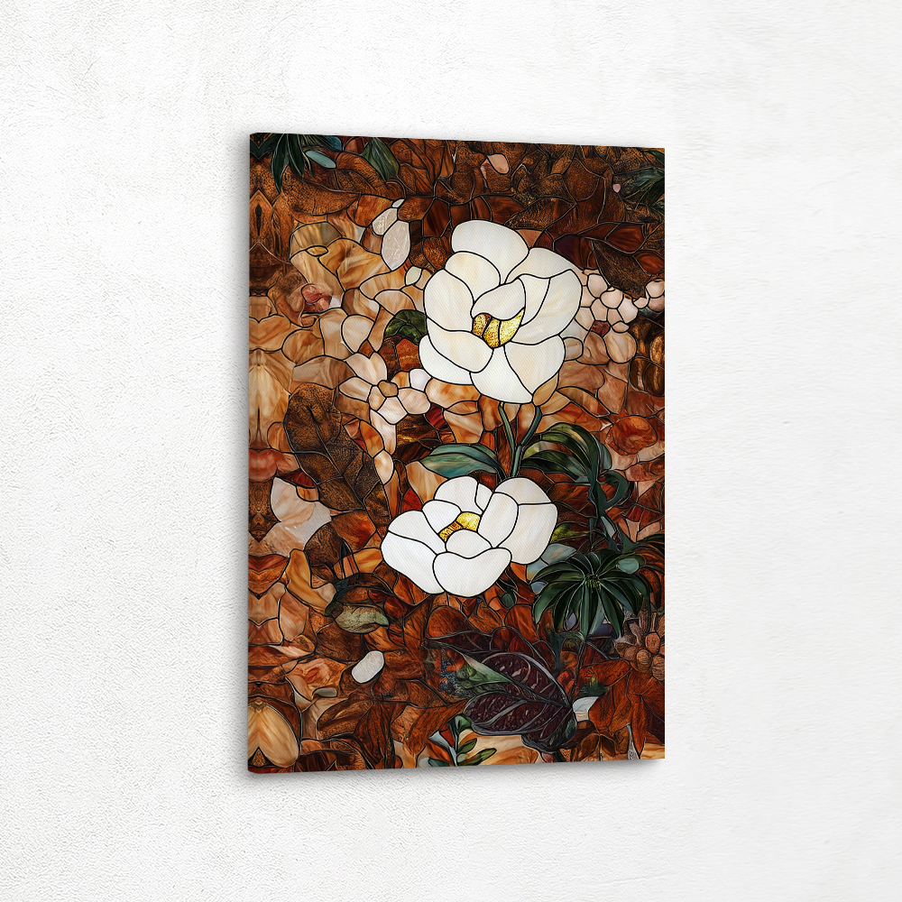 Floral Wall Art Decor for the most meticulous home decor decorator, this painting comes in a huge array of sizes to fit any space you may have and sold in the formats to match any style preference, including stretched canvas, stretched canvas wall art, metal wall art, metal prints, vinyl wall art, peel-and-stick vinyl, vinyl wall peel, framed wall art, framed prints, poster prints, poster art, poster wall art, fine art prints, and framed canvas wall art, with floater frames in black, brown, or white. 