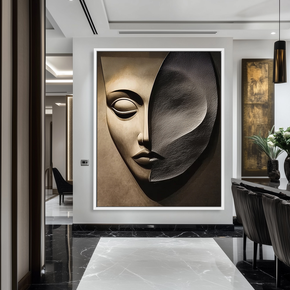 Erosion of Thought - Image 4