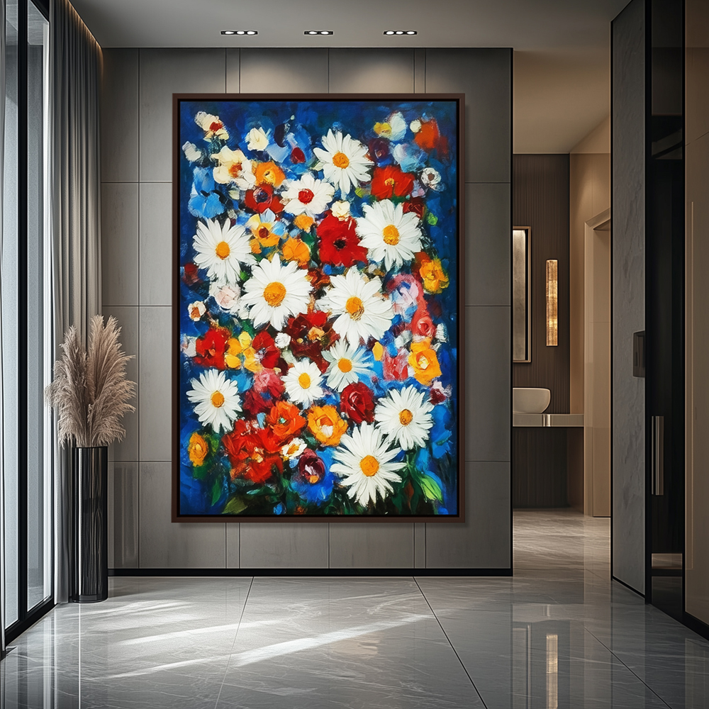 Wildflowers - Image 3