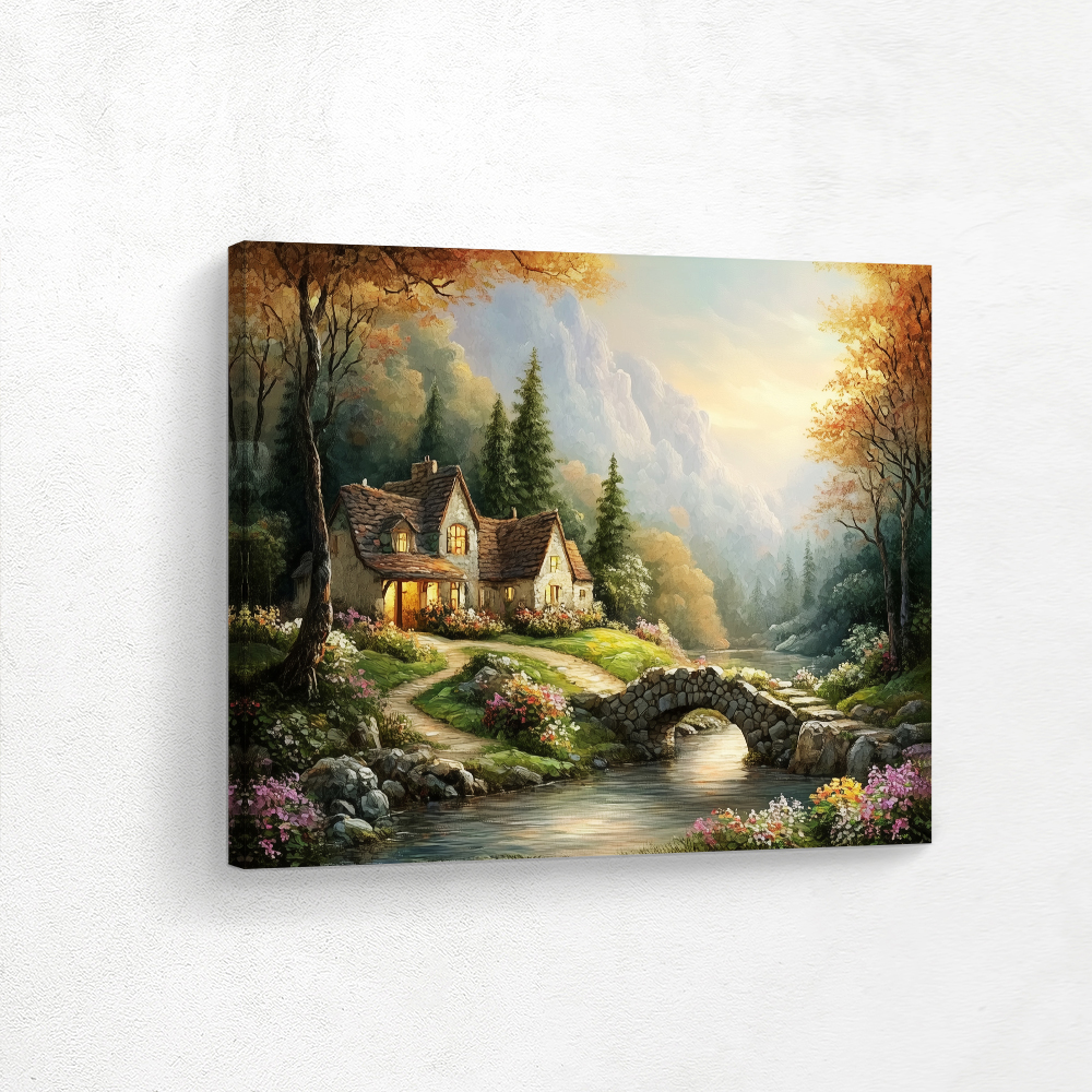 Curator Choice is Extra Large Framed Canvas Wall Art and Large Metal Wall Art