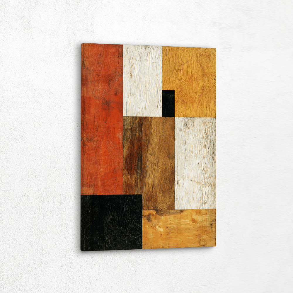 Abstract Art, Wall Art, for Home Decor, Canvas Wall Art, Abstract Painting
