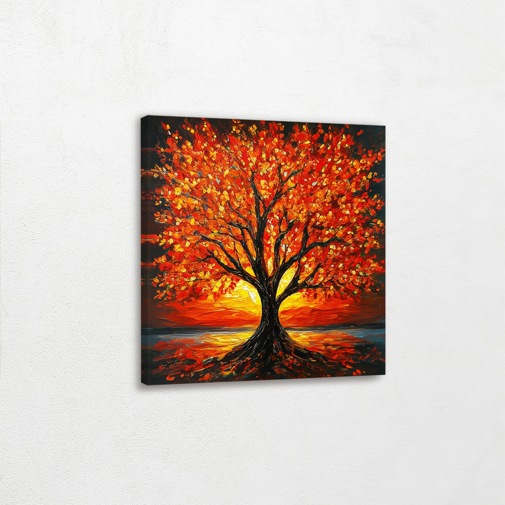 Canvas Painting for Home Decor Wall Art framed in Floater Frames, also comes in Metal Wall Art, Vinyl Wall Peels, Framed Prints, Stretched Canvas, Fine Art Prints, Poster Prints, Metal Prints Canvas Painting for Home Decor Wall Art framed in Floater Frames, also comes in Metal Wall Art, Vinyl Wall Peels, Framed Prints, Stretched Canvas, Fine Art Prints, Poster Prints, Metal Prints