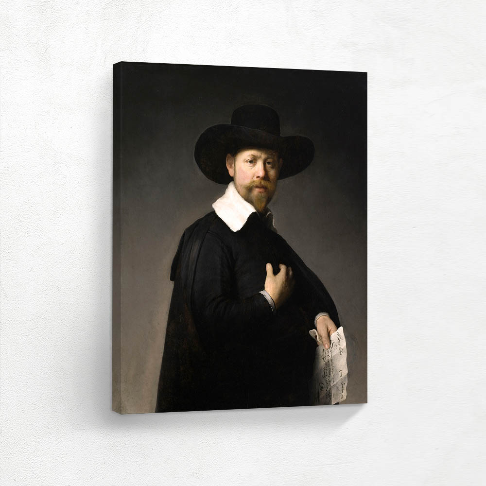 Marten Looten