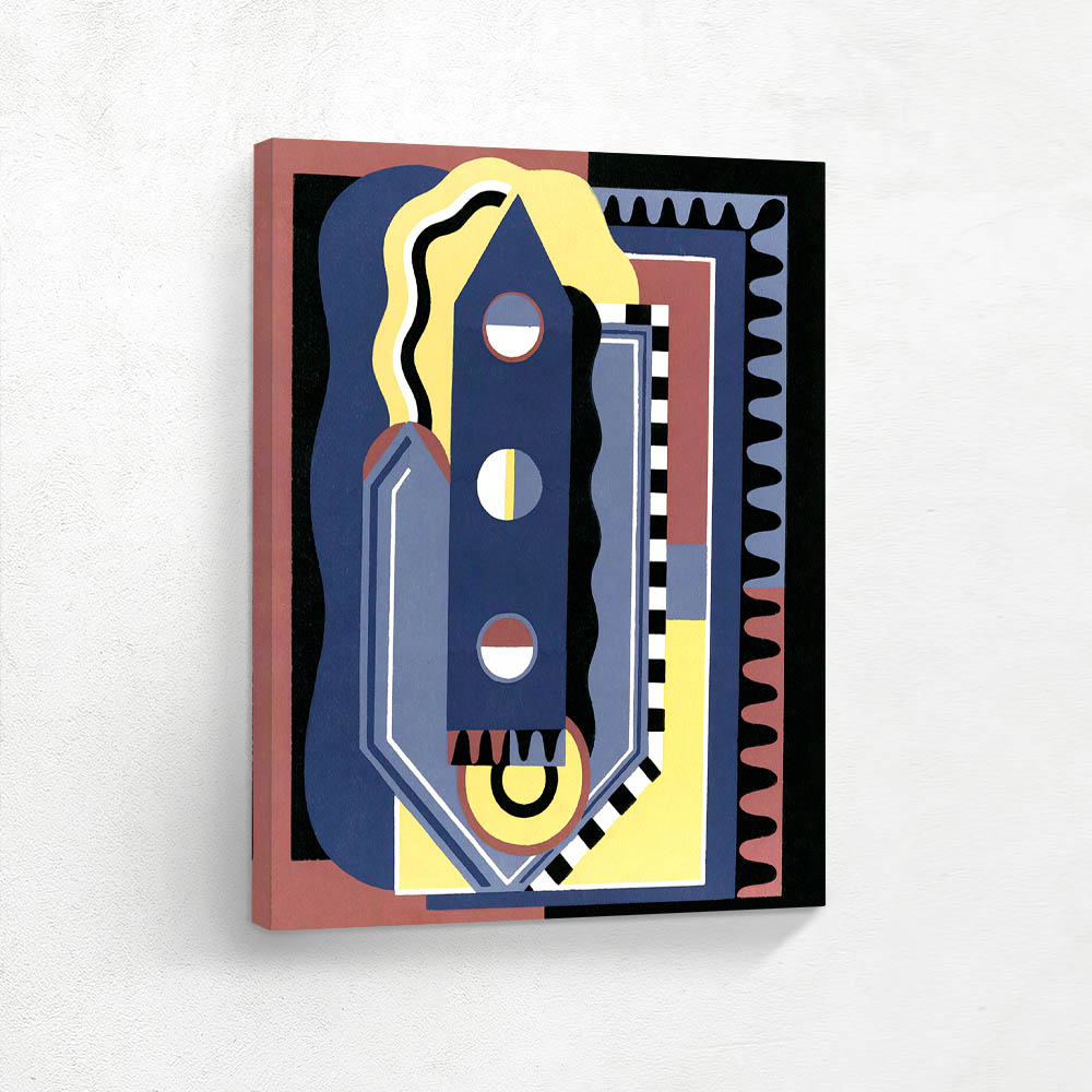 Collection decors et couleurs Pl.04