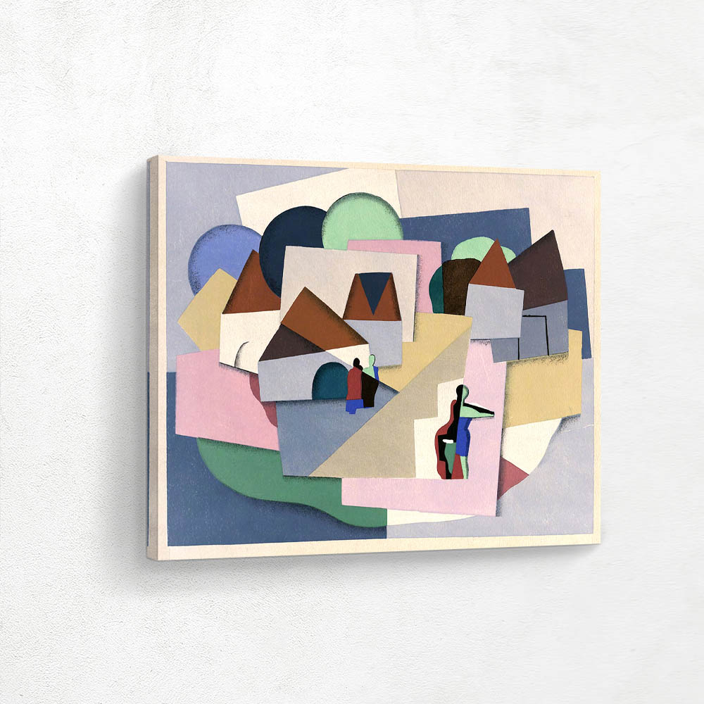 Collection decors et couleurs Pl.11