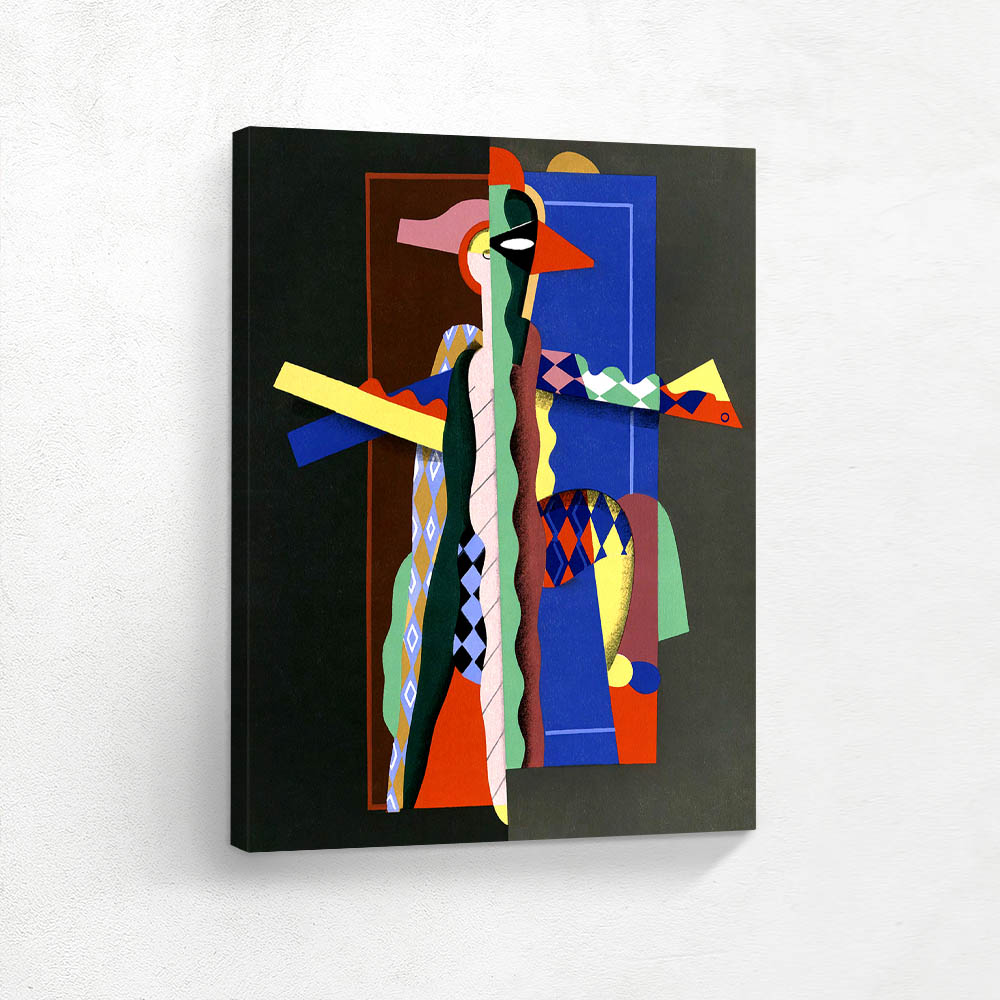 Collection decors et couleurs Pl.13