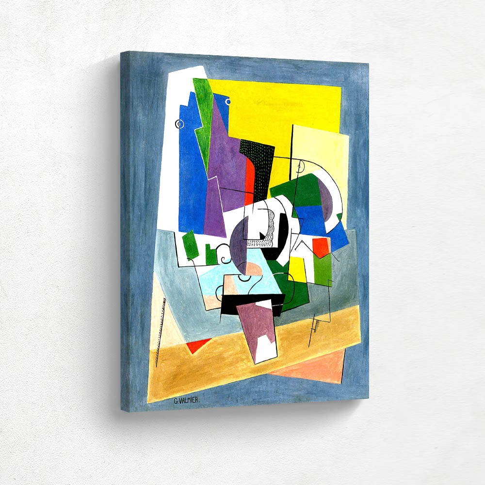 Composition