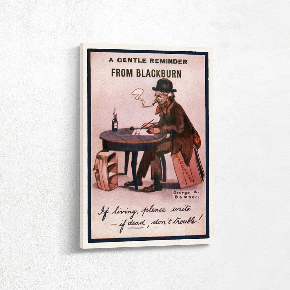 Liquor Poster Liquor Poster