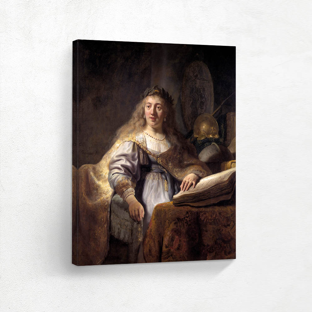 Minerva