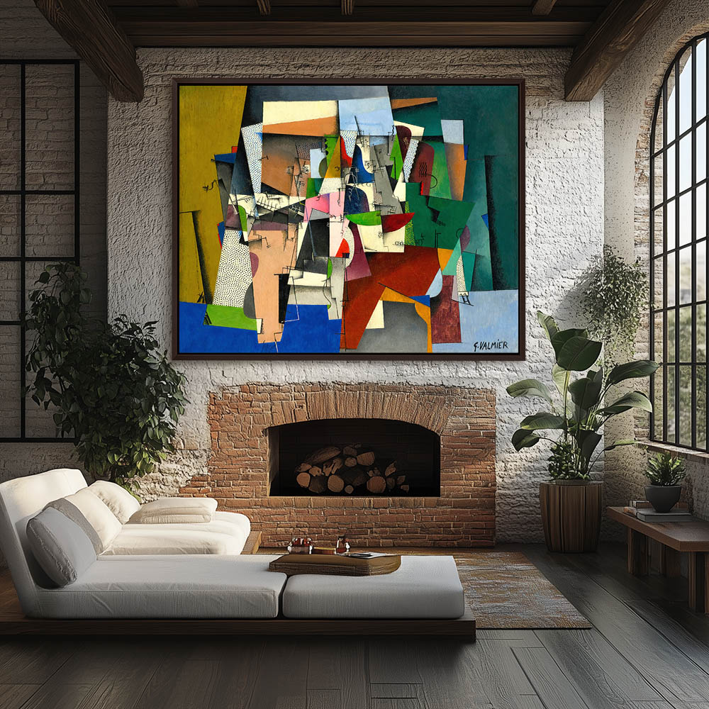 The Piano - Image 3