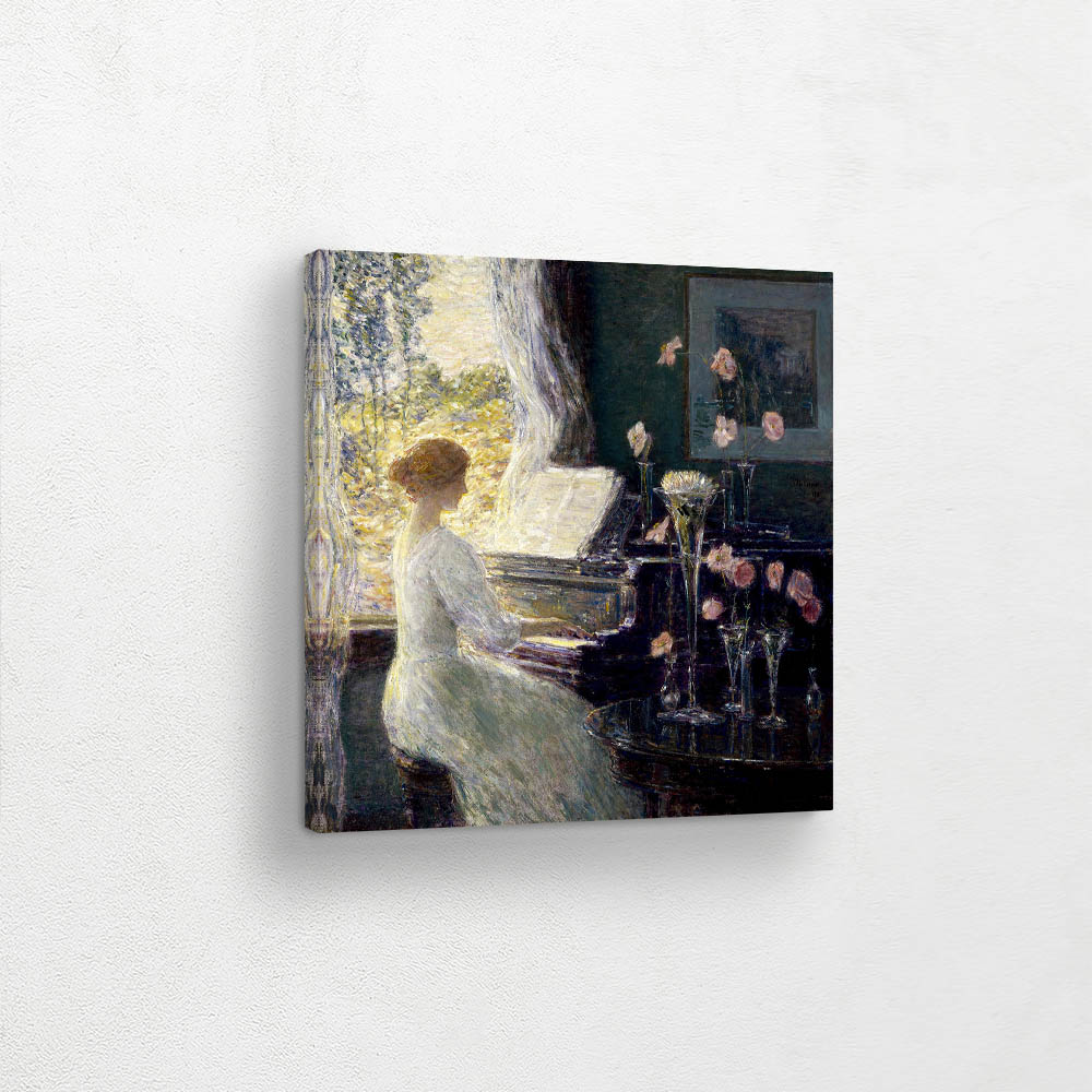 The Sonata