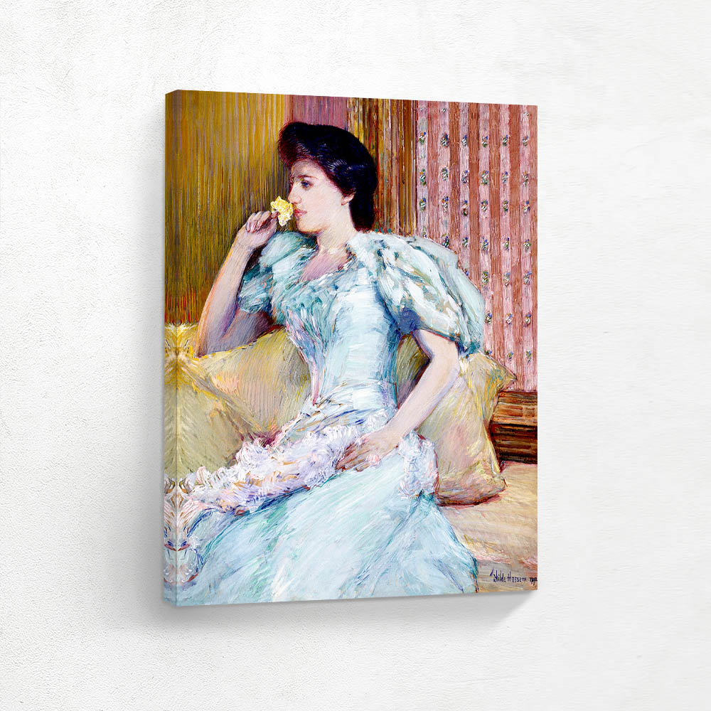Lillie (Lillie Langtry)