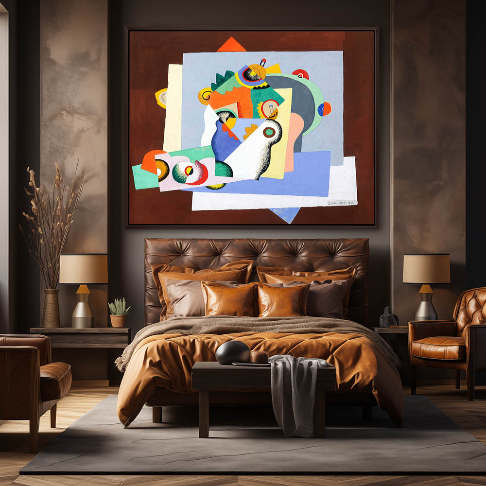 Still life - Image 3