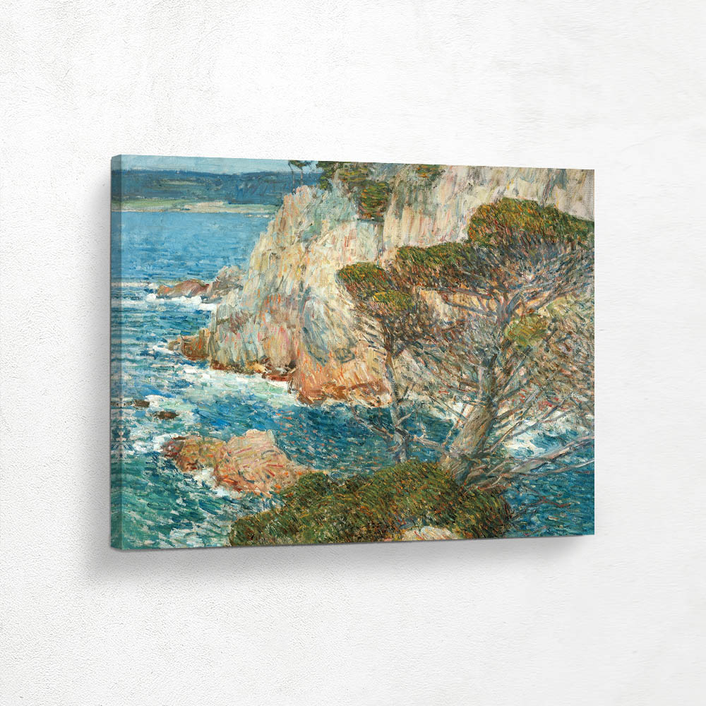 Point Lobos