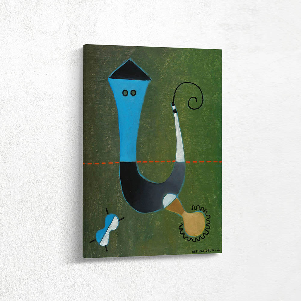 Composition Composition