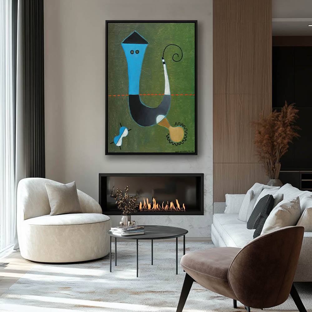 Composition - Image 2