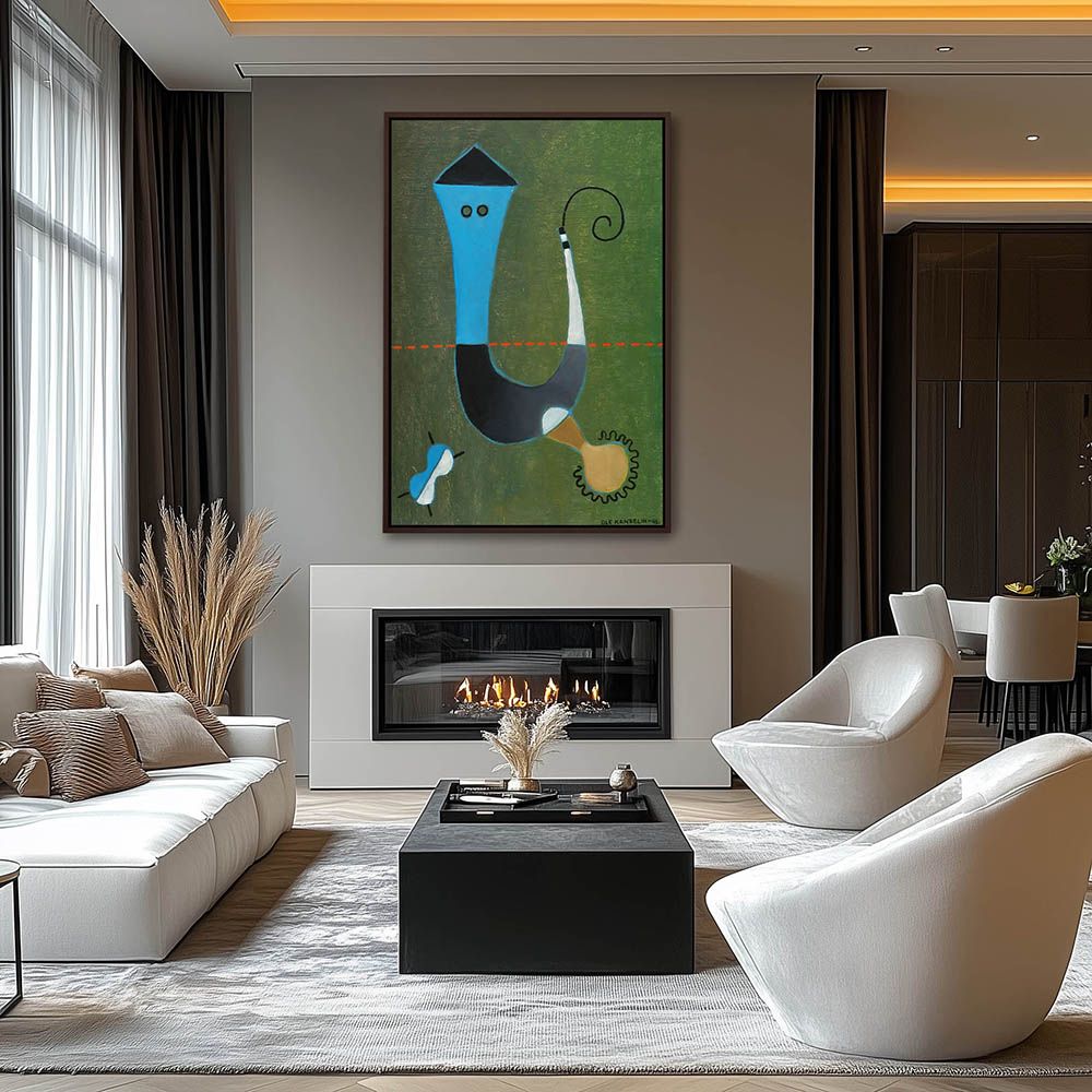 Composition - Image 3