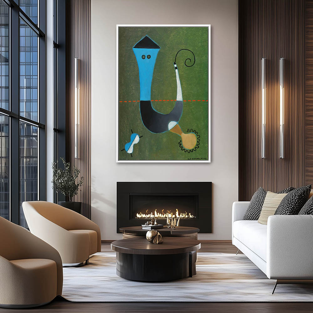 Composition - Image 4