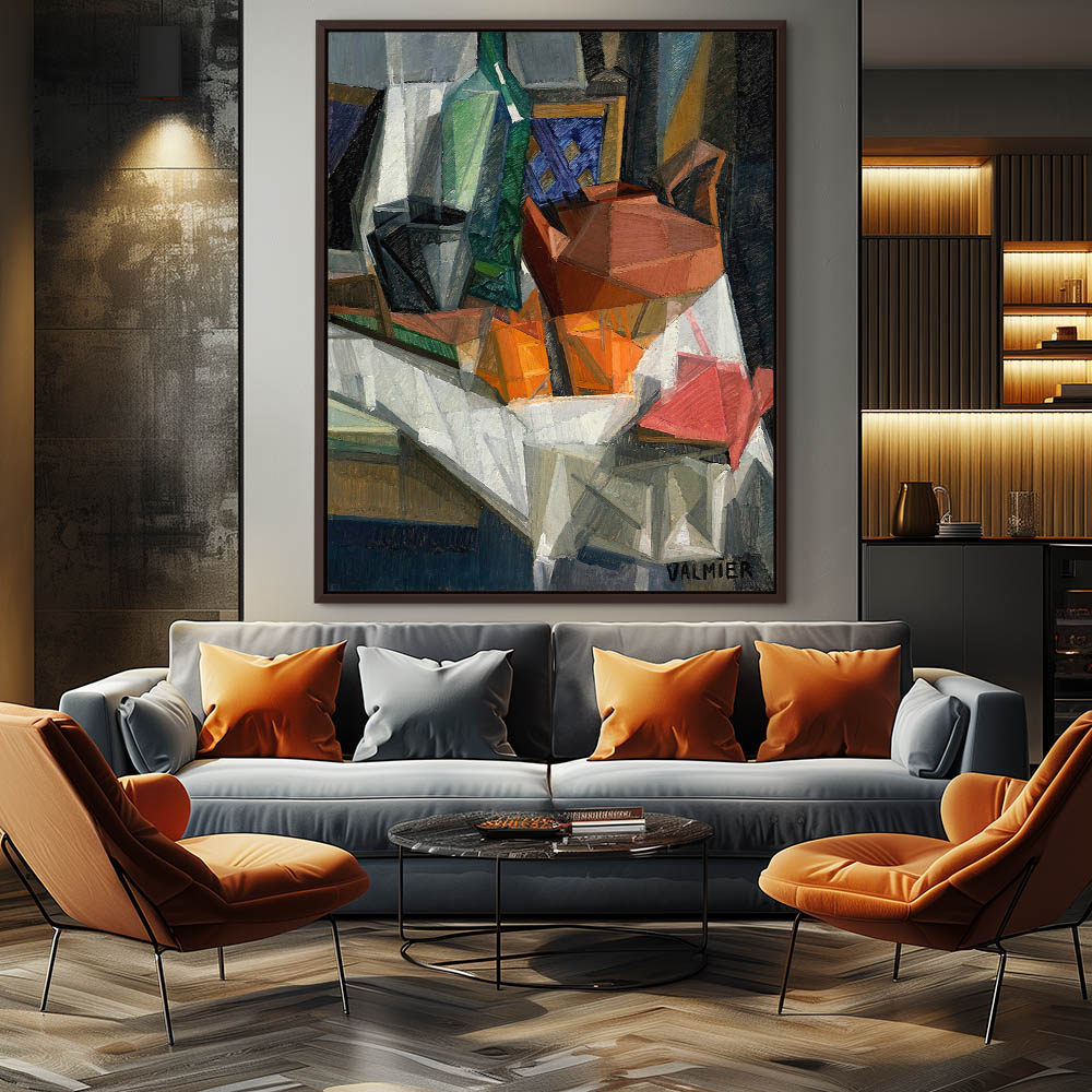 Still life - Image 3
