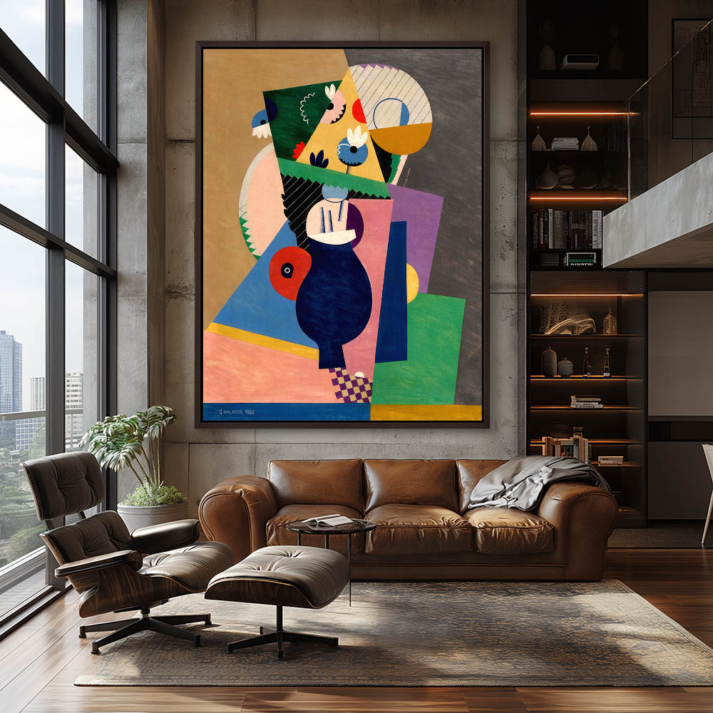 Flower Pot - Image 3