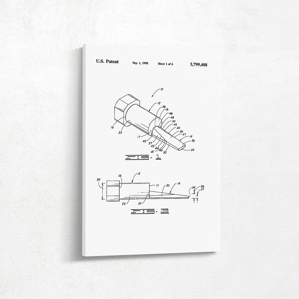 Structural member alignment tool and method of using same