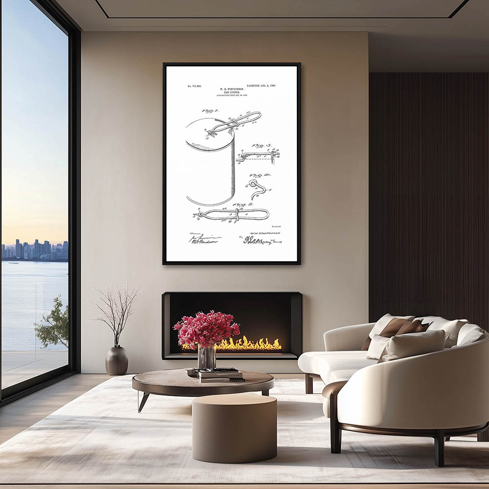 Can Opener - Image 2