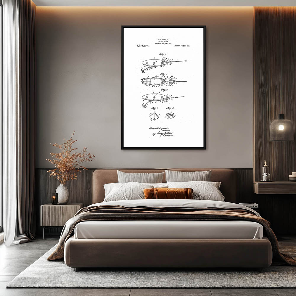 Fish Bait or Lure - Image 2