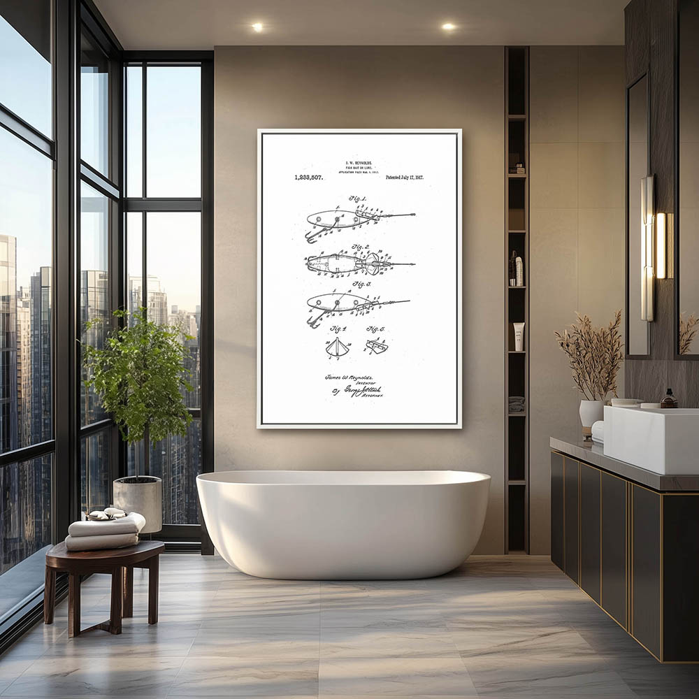 Fish Bait or Lure - Image 4