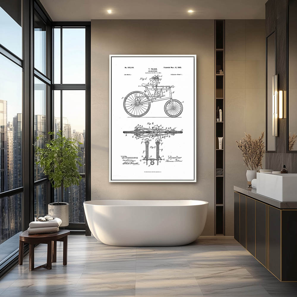 Velocipede - Image 4