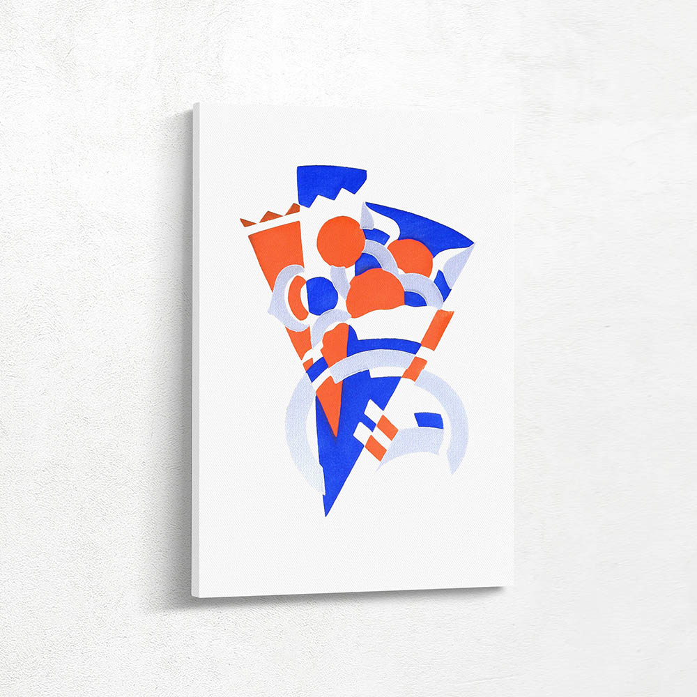 Flowers, text and twenty-six colour plates Pl 14