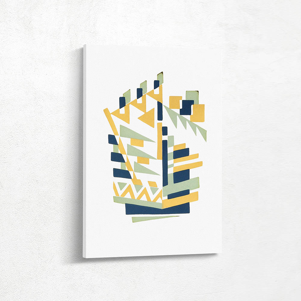 Flowers, text and twenty-six colour plates Pl 25