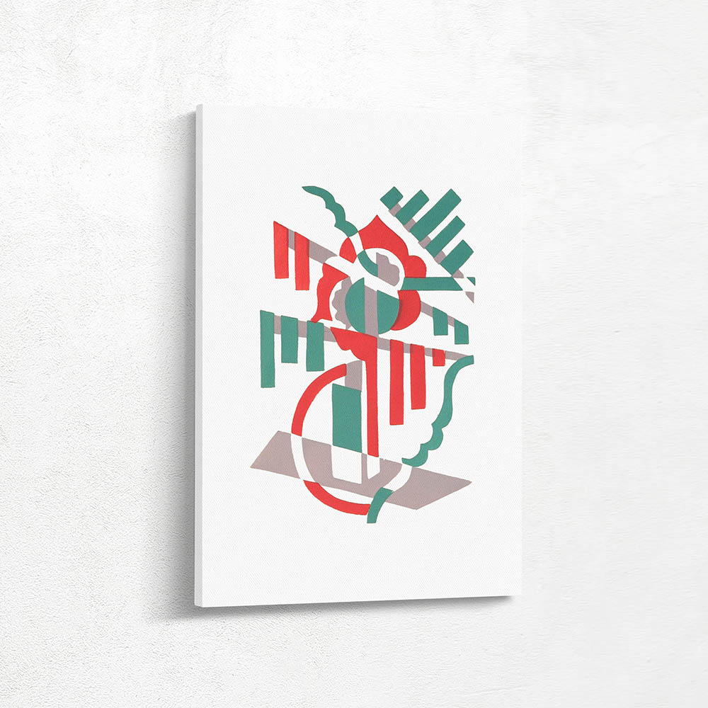 Flowers, text and twenty-six colour plates Pl 19