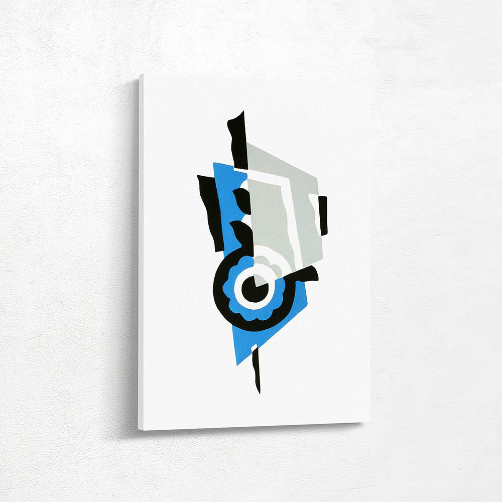 Flowers, text and twenty-six colour plates Pl 01